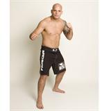 Bad Boy World Class Pro II Shorts